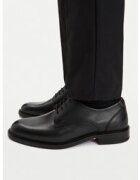Tommy Hilfiger Оксфордки Corporate Dressy Lth FM0FM06023
