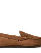Tommy Hilfiger Пантофи Driver House Shoe FM0FM05224