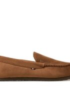 Tommy Hilfiger Пантофи Driver House Shoe FM0FM05224