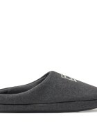 Tommy Hilfiger Пантофи FM0FM05227