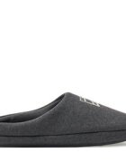 Tommy Hilfiger Пантофи FM0FM05227