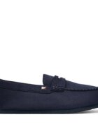 Tommy Hilfiger Пантофи Hilfiger Driver House Shoe FM0FM06012