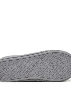 Tommy Hilfiger Пантофи Hilfiger Felt House Shoe FM0FM06017
