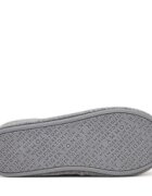 Tommy Hilfiger Пантофи Hilfiger Felt House Shoe FM0FM06017