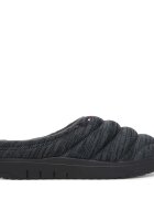 Tommy Hilfiger Пантофи Premium Comfort House Shoe FM0FM06014