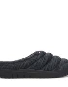 Tommy Hilfiger Пантофи Premium Comfort House Shoe FM0FM06014