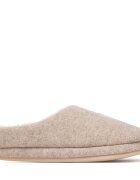 Tommy Hilfiger Пантофи Th House Shoe Flannel FW0FW09699