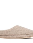 Tommy Hilfiger Пантофи Th House Shoe Flannel FW0FW09699