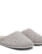 Tommy Hilfiger Пантофи Th House Shoes FW0FW09618
