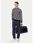 Tommy Hilfiger Пътна чанта Th Garment AM0AM14109