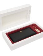 Tommy Hilfiger Портфейл AW0AW18956