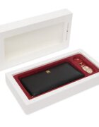 Tommy Hilfiger Портфейл AW0AW18956