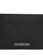 Tommy Hilfiger Портфейл Th Business Saffi Mini Cc Wallet AM0AM14785