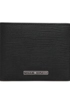 Tommy Hilfiger Портфейл Th Business Saffi Mini Cc Wallet AM0AM14785