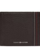 Tommy Hilfiger Портфейл Th Central Cc & Coin AM0AM14233