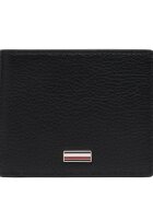 Tommy Hilfiger Портфейл Th Central Mini Cc Wallet AM0AM14495
