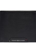 Tommy Hilfiger Портфейл Th Corp Cc AM0AM14779