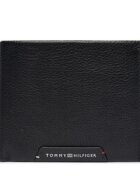 Tommy Hilfiger Портфейл Th Corp Cc AM0AM14779