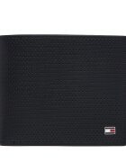 Tommy Hilfiger Портфейл Th Element Cc And Coin AM0AM14797