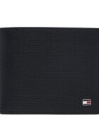 Tommy Hilfiger Портфейл Th Element Cc And Coin AM0AM14797