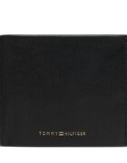 Tommy Hilfiger Портфейл Th Seasonal Extra Cc And Coin AM0AM14798
