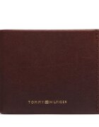 Tommy Hilfiger Портфейл Th Seasonal Mini Cc Wallet AM0AM14799