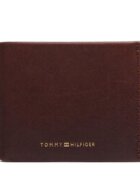 Tommy Hilfiger Портфейл Th Seasonal Mini Cc Wallet AM0AM14799