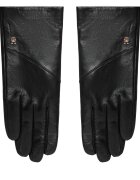 Tommy Hilfiger Ръкавици AW0AW19129