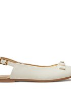 Tommy Hilfiger Сандали Ballerina Chanel T4A3-33929-0206 M