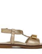 Tommy Hilfiger Сандали Sandalo T1A2-33940-0220 S