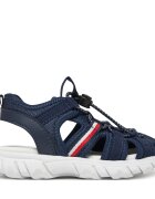 Tommy Hilfiger Сандали T1B2-33895-1591 S
