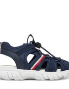 Tommy Hilfiger Сандали T1B2-33895-1591 S