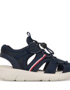 Tommy Hilfiger Сандали T1B2-34385-1591