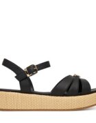 Tommy Hilfiger Сандали T3A2-34293-0326