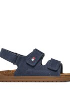Tommy Hilfiger Сандали T3X2-34394-1899806 M