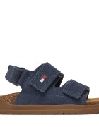 Tommy Hilfiger Сандали T3X2-34394-1899806 S