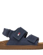 Tommy Hilfiger Сандали T3X2-34394-1899806 S