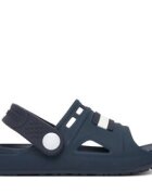 Tommy Hilfiger Сандали T3XF-34401-0083