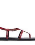 Tommy Hilfiger Сандали Th Buckle FW0FW09514