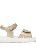 Tommy Hilfiger Сандали Velcro Sandal T1A2-34275-1372