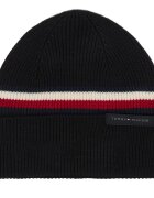 Tommy Hilfiger Шапка AM0AM14534