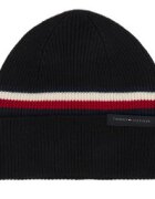 Tommy Hilfiger Шапка AM0AM14534