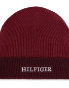 Tommy Hilfiger Шапка AU0AU01930