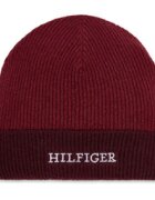 Tommy Hilfiger Шапка AU0AU01930