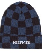 Tommy Hilfiger Шапка AU0AU01932