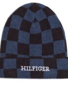 Tommy Hilfiger Шапка AU0AU01932