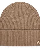 Tommy Hilfiger Шапка AW0AW19098