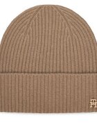 Tommy Hilfiger Шапка AW0AW19098
