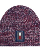 Tommy Hilfiger Шапка Corp Love AM0AM12808