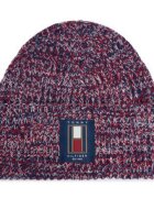 Tommy Hilfiger Шапка Corp Love AM0AM12808